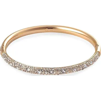 Náramek SWAROVSKI 5688610