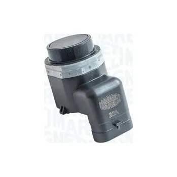 Parkovací asistent Parkovací senzor MAGNETI MARELLI 021016047010