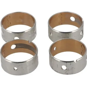 Vačková hřídel Ložisko vačkového hřídele KOLBENSCHMIDT 77811600