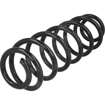 Pružina podvozku HART 485 649