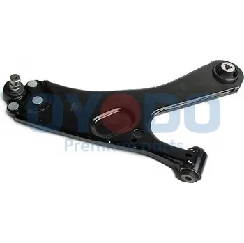 Zavěšení kol Řídicí páka, zavěšení kol OYODO 30Z9249-OYO