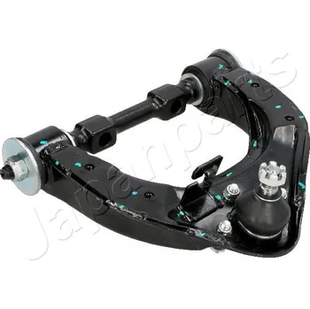 Zavěšení kol Řídicí páka, zavěšení kol JAPANPARTS BS-534L