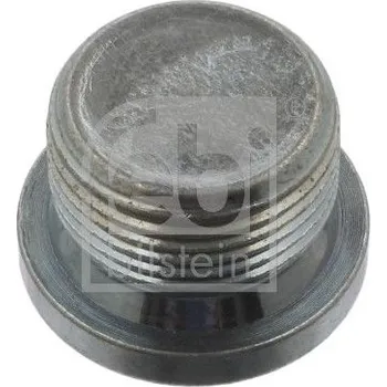 Uzavírací šroub, skříň mechanické převodovky FEBI BILSTEIN 194734