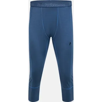 Pánské kalhoty TERMO PRÁDLO PEAK PERFORMANCE M MAGIC SHORT JOHN MOUNTAIN LAKE