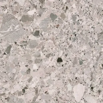 Stavební materiál EBS Pietra di Gre dlažba 60x60 perla matná 017.840.0037.13993