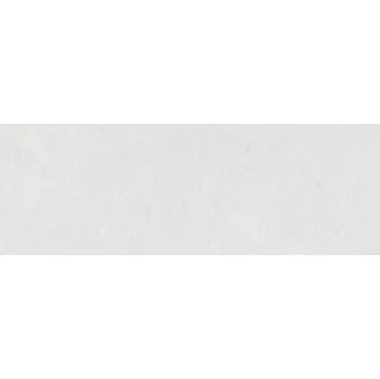 Stavební materiál EBS Cromat obklad 30x90 blanco matný 031.872.0012.02032