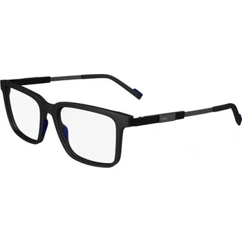 Brýle na čtení ZEISS ZS23718 002