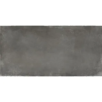 EBS Hazel dlažba 60x120 gris matná 017.250.0002.13386