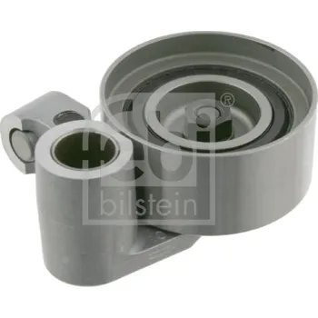 Napínací kladka, ozubený řemen, 24630