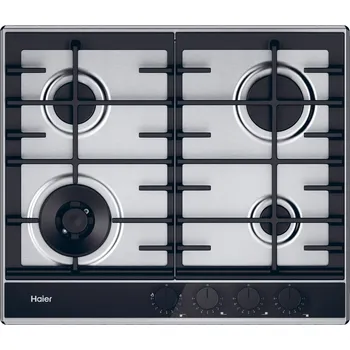 Varná deska Haier HAHG6BF4TX 33803499