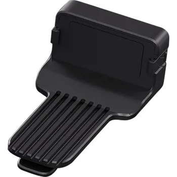 Dron HOVERAir magnetický držák pro Beacon 6977791920210