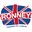 Ronney