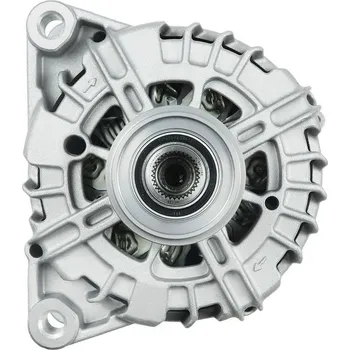Alternátor generátor AS-PL (AUTO STARTER) A3210