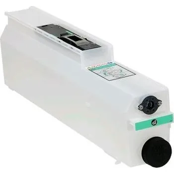 Ricoh Waste Toner Bottle MP C6502 (416889) 45k (D1363507) (D1363505) (416889) (D1363508)