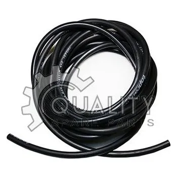 Směs do ostřikovače Hadice ostřikovače 3,8x2,1 baleno 5x1000 UNIQUE 2D0955962