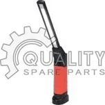 Svítilna montážní AKU LED COB YATO YT-08518