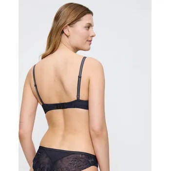 Podprsenka Amourette Charm T WHP01 - UNKNOWN - TRIUMPH UNKNOWN - TRIUMPH GRAY 95C