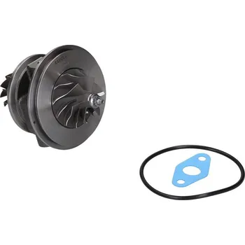 Turbodmychadlo Skupina trupu, turbodmychadlo KAMOKA 8604246