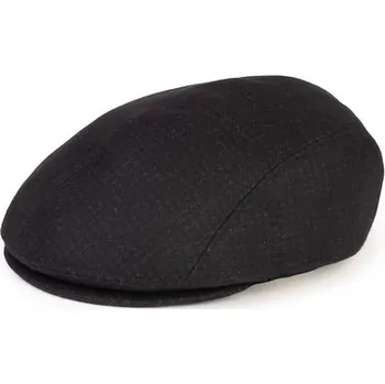 Čepice Čepice 194488