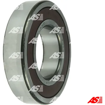 Ložisko, NSK AS-PL (ABE9152P(NSK))