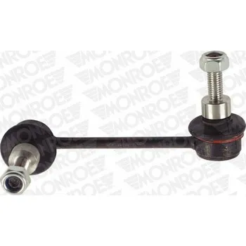Zavěšení kol Tyč/vzpěra, stabilizátor MONROE MOZL10610