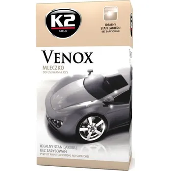 PASTA NA ŠKRÁBANCE 180G G050