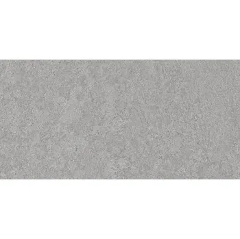 Dlažba Mexen Megnum Silver glazovaný gres rek. G1, podlahová a stěnová dlaždice 120 x 60 cm, carving - TL342-120-060-03 Obklady a dlažby