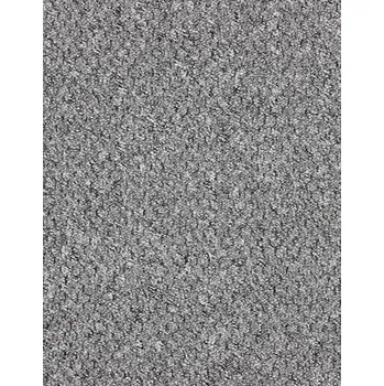 Koberec Metrážový koberec Alabama 5925 4 m