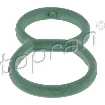 Vakuové čerpadlo Těsnění, vakuové čerpadlo TOPRAN 115 980