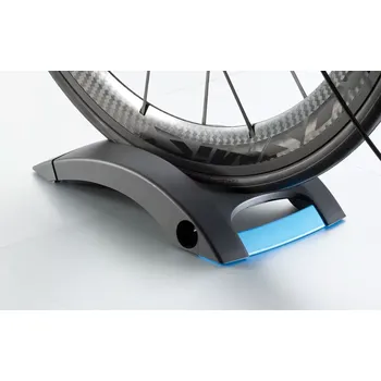 Kardio stroj Tacx Tacx Skyliner T2590 podložka pod přední kolo