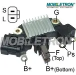 Regulátor generátoru MOBILETRON VR-H2000-62