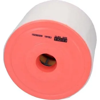 Vzduchový filtr Vzduchový filtr KAMOKA F261401