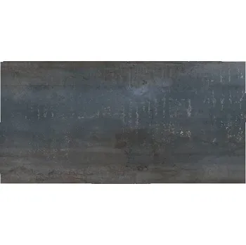 Dlažba EBS EBS Metal dlažba 60x120 iron matná 38886