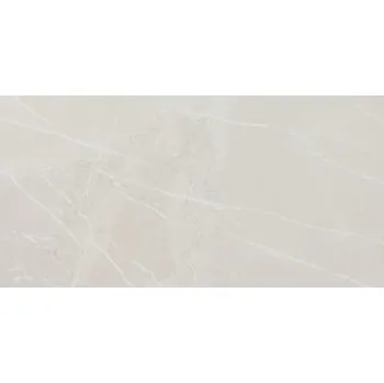 Stavební materiál EBS Atelier Muse dlažba 60x120 ivory rekt. 0172501645296