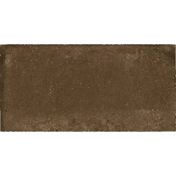 Stavební materiál EBS Ilcotto dlažba 30x60 fango matná 017.450.0283.13643