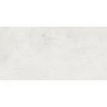 EBS Devon 2.0 dlažba 60x120 white matná 2 cm 0173901089270