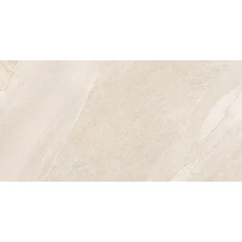 EBS EBS Halley dlažba 60x120 taupe matná 358692850907