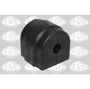 Stabilizátor nápravy TULEJA ST. BMW 5 /F11/ 14-, 2306388