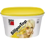 Baumit SiliporTop škrábaná omítka 2 mm…