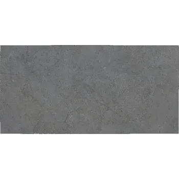 Dlažba EBS Freeland dlažba 60x120 anthracite lappato 61918