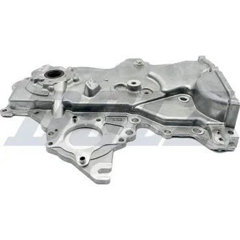 Olejové čerpadlo Olejové čerpadlo DOLZ OK041