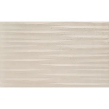 Stavební materiál EBS Hazel dekor 33,3x55 rlv marfil matný 002.870.0033.14023