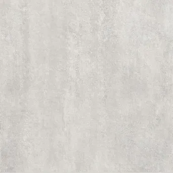 Dlažba EBS Provenza dlažba 60x60 perla matná 035.840.0037.00189