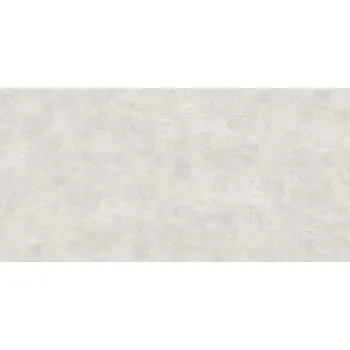 Stavební materiál EBS Cement Dlažba 60x120 grey matná PF00022937