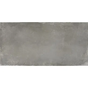 Stavební materiál EBS Hazel dlažba 60x120 perla matná 017.250.0037.13386