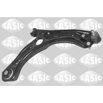 Řídicí páka, zavěšení kol, 7476538