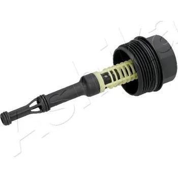 Olejový filtr Kryt, pouzdro olejového filtru, 160-00-032