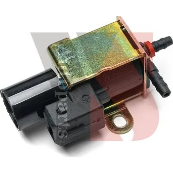 Turbodmychadlo YSP-PCV014