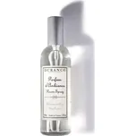 Interiérový parfém s vůní rýžového pudru 100ml