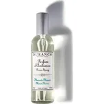 Interiérový parfém s vůní monoi 100ml